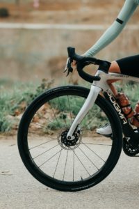 P Zero Race 4S quattro stagioni clincher Pirelli copertoncino bici da strada