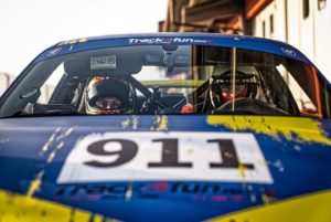 Garmin Catalyst telemetria trackday 2022 Track4Fun pista laptimer 