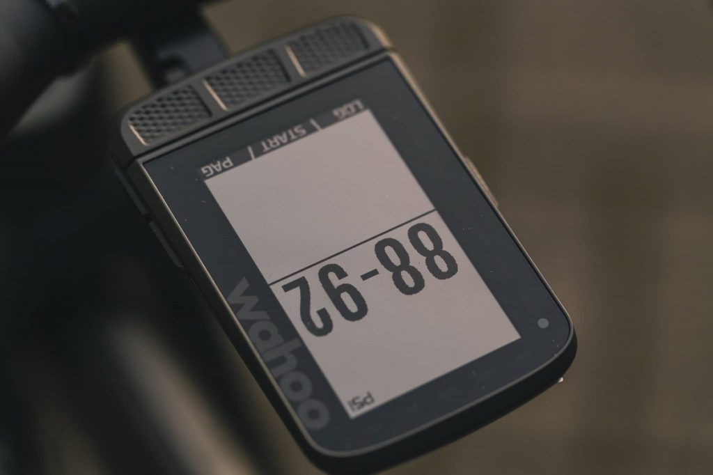 pressione gomme bici Autorizzato il sistema per gestire tpms gonfiare sgonfiare scope Union Cycliste Internationale UCI pneumatici copertoni