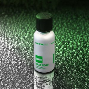 SiNH car detailing Innovacar Fra-Ber trattamenti ceramici tecnologia ceramic coating