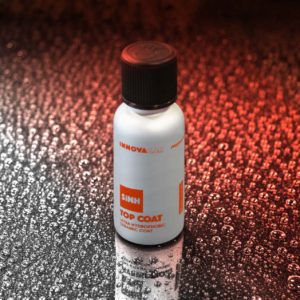 ceramic coating
