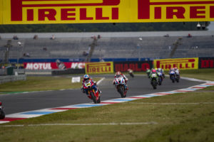 sbk assen 2022 orari tv sky tv8 pirelli superbike T Circuit 
