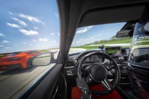 Garmin Catalyst telemetria trackday 2022 Track4Fun pista laptimer