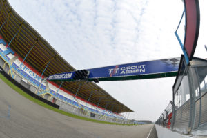 sbk assen 2022 orari tv sky tv8 pirelli superbike T Circuit 