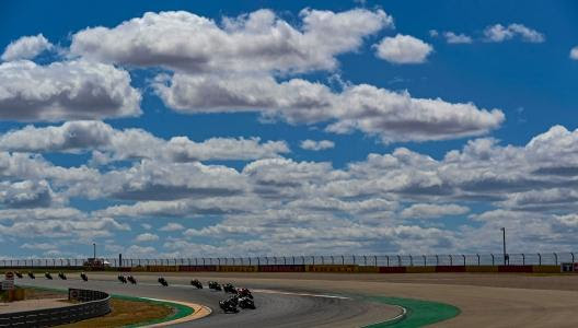 sbk Aragón superbike pirelli gomme coperture pneumatici spagna date primo round del Campionato Mondiale MOTUL FIM motorland