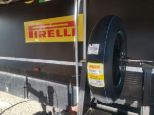 12 Pollici Italian Cup Idealgomme Eventi campionato