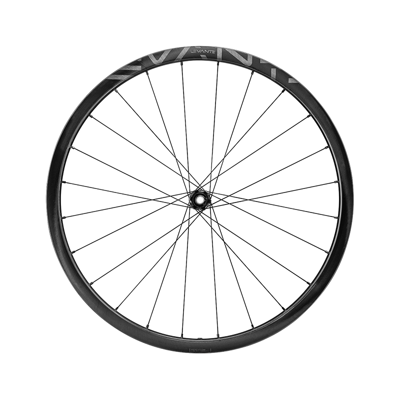 campagnolo gravel levante ruote bici incicletta gomme pneumatici copertoni copertoncini modelli raggio accessori prezzo dove comprare