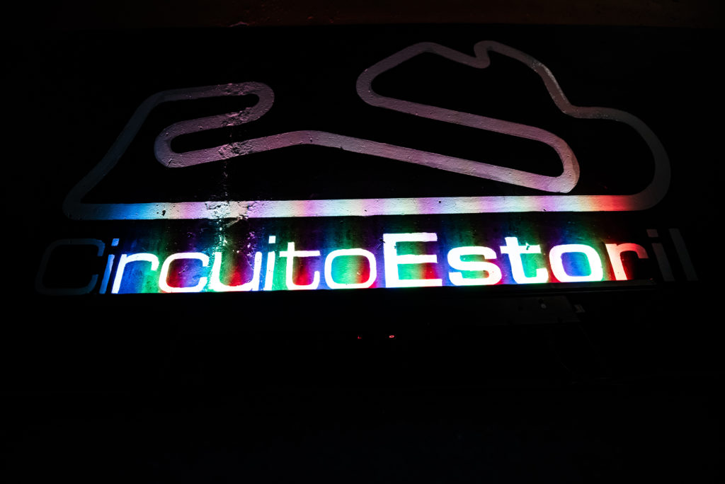 sbk Estoril orari tv Superbike 2022 Sky TV8 anteprima Pirelli