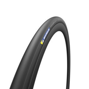 Michelin Power Cup nuova gamma pneumatici premium per bici da corsa