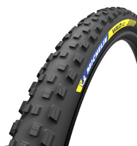 Michelin XC2 XC pneumatici per mountain bike mtb gomme 