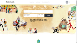 Michelin viaggio nuovi prodotti servizi per esaltare emozione