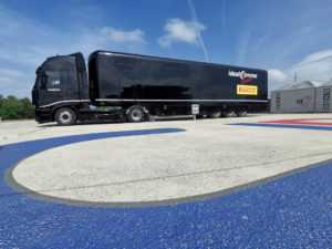 Pirelli Cup 2022 Vallelunga 4 5 giugno 2022 autodromo pista trackday