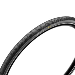 Pirelli Angel Urban pneumatici bici e ebike tecnologia moto