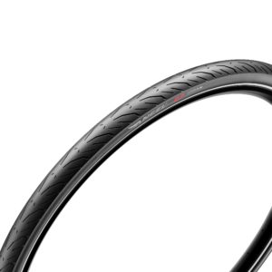 Pirelli Angel Urban pneumatici bici e ebike tecnologia moto