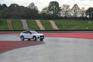 pneumatici all season doppio treno gomme Michelin Crossclimate 2 SUV