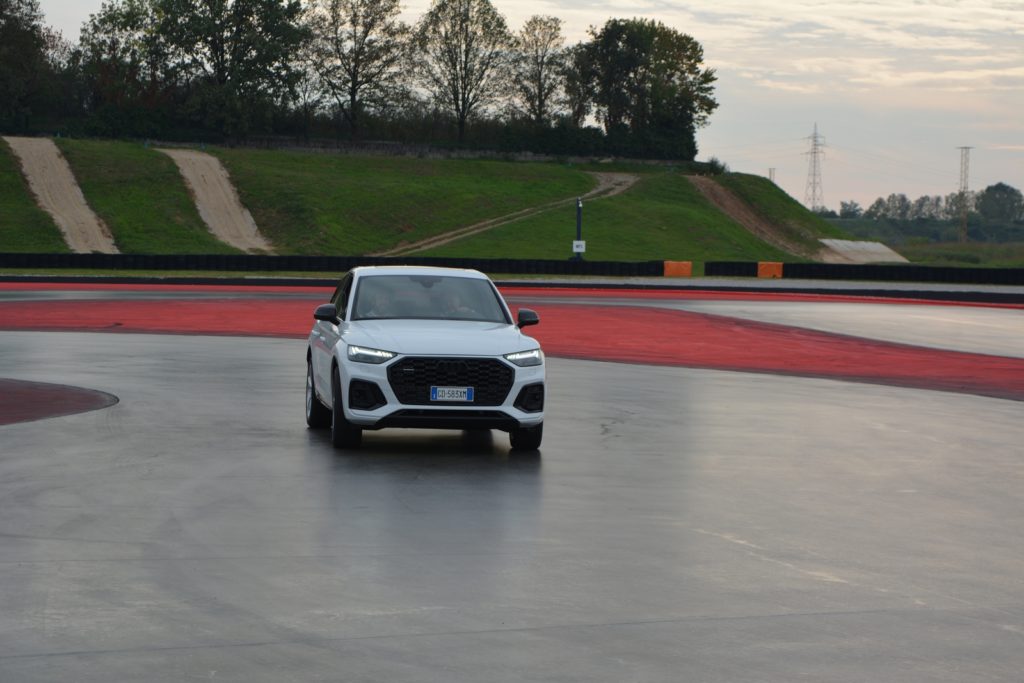 pneumatici all season o doppio treno gomme invernali estive Michelin