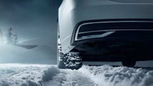 pneumatici invernali guida info gomme ordinanze freddo