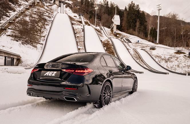 AEZ Berlin, il cerchio pensato per Mercedes EQA classe A B, CLA,  C, GLC, EQA, E finiture prezzo fori montaggio alcar ruote cerchi ruota produttore