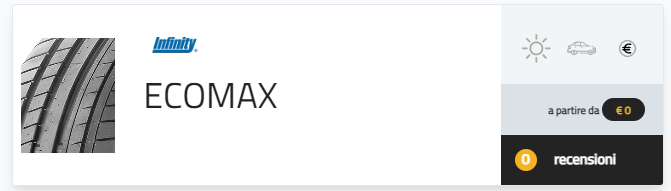 gomme economiche UHP semislick differenze pista pneumatici