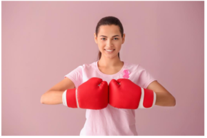 Bridgestone LILT Lega Italiana per Lotta Tumori Campagna Nastro Rosa