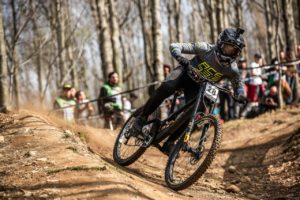 Scorpion race EN DH MTB Pirelli gravity Enduro Downhill pneumatici 
