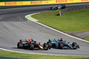 orari tv Abu Dhabi 2022 Gran Premio Anteprima Pirelli Sky TV8 gp