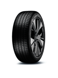 pneumatici all season elettrica gomme 4 stagioni ibrida Quatrac Pro EV