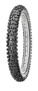 Legion Pro I/H CST Tires pneumatici Motocross CM 738 CM 739 
