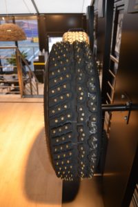 differenze stradali chiodati rally Pirelli Ice Zero 2 SottoZero WRC