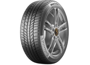 Ford gomme invernali mustang explorer Fiesta Focus Puma