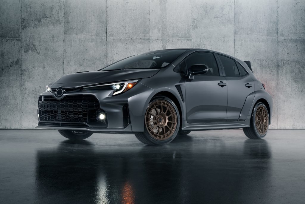 MAK nuove ruote Aftermarket 2023 cerchi ntt sportivi