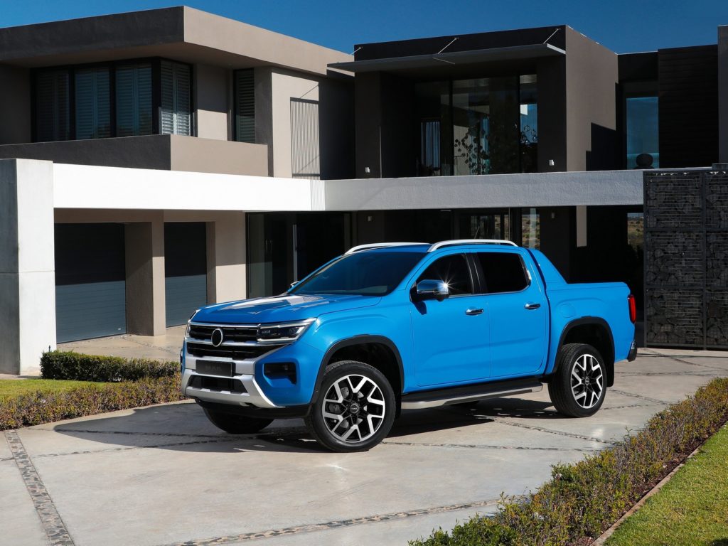 MAK nuove ruote Aftermarket 2023 cerchi ntt sportivi