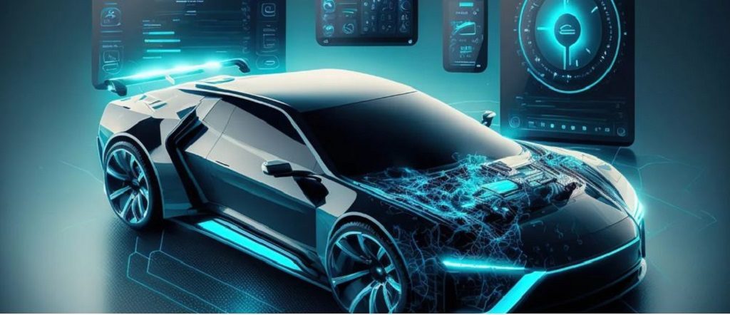 trend automotive settore 5 cinque che cambieranno il nostro rapporto con le auto nei prossimi 5 anni servizi on demand software