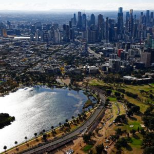 Gran Premio Australia 2023 Formula 1 Pirelli orari TV Sky TV8