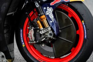 gp portogallo motogp 2023 algarve Brembo orari tv Sky TV8