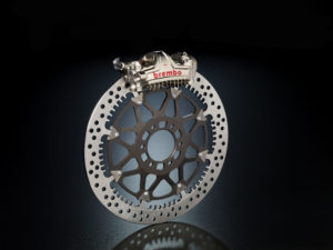 gp portogallo motogp 2023 algarve Brembo orari tv Sky TV8