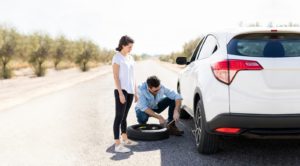 Carrara 4x4 fest 2023 MAK ruote Salone Trazione Integrale 21 23 aprile 