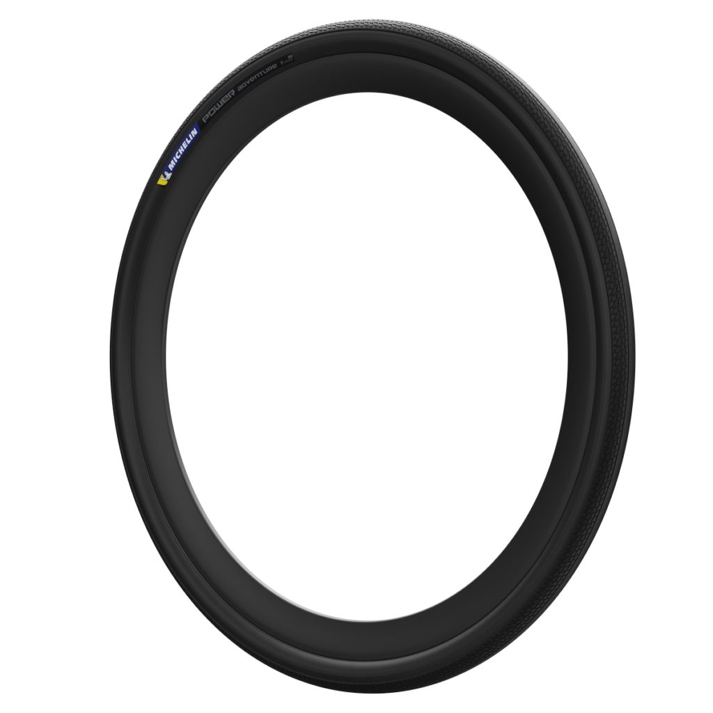 Michelin Power Adventure Cup XC2 Racing Line XC2 Performance line