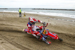 GP Italia euduro Mondiale FIM EnduroGP 2023 Arma di Taggia