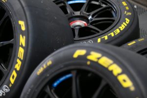 GTWC 2023 GT World Challenge Europe Pirelli Gran Turismo
