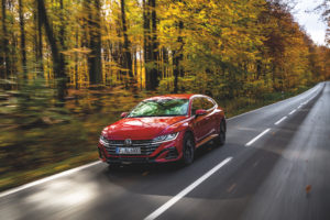 Euroall Season AS220 Pro gomme quattro stagioni alte prestazioni Falken