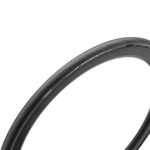 Pirelli P ZERO Race 4S TLR tubeless quattro stagioni Pirelli