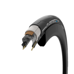 Pirelli P ZERO Race 4S TLR tubeless quattro stagioni Pirelli