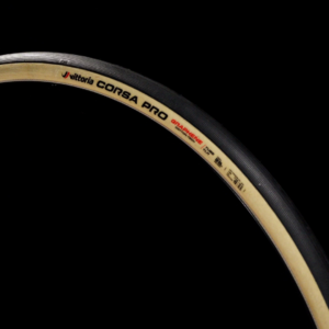 Vittoria Corsa PRO pneumatico cotone bici da corsa