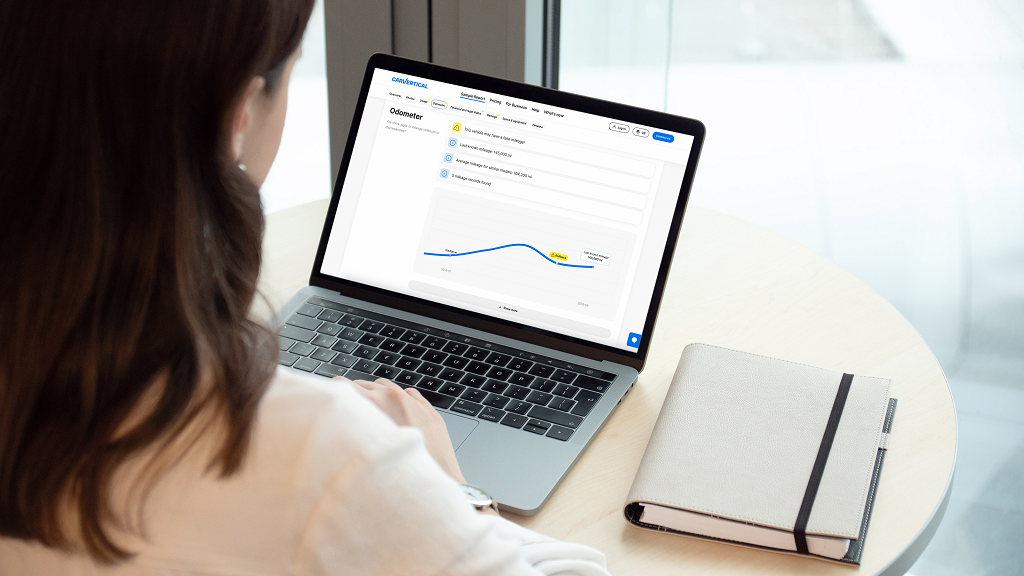 frodi auto usate carVertical nel mercato italiano usato fregature evitare dati storia macchina come fare siti controllo online