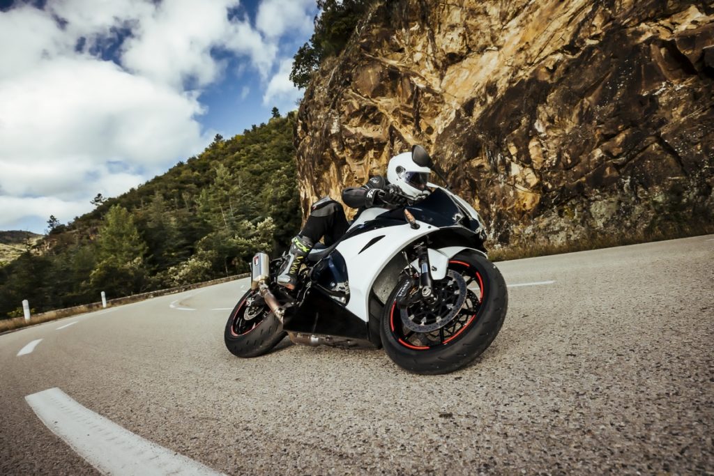 Michelin PowerGP Michelin Power Cup 2 pista moto strada pneumatici gomme copertoni motocicletta pistaioli circuito trak day