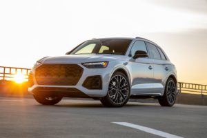 MAK Stilo ruota Universale ruote universali cerchi auto premium