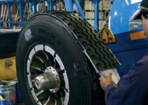 pneumatici rigenerati Leonard Norauto vendita gomme