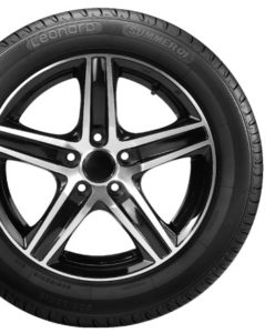 pneumatici rigenerati Leonard Norauto vendita gomme