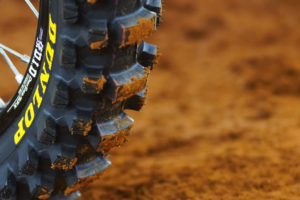 Dunlop Geomax MX34 pneumatici motocross mx gomme
